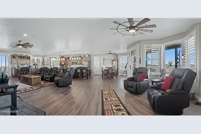 3900 Hackberry Street, Silver Springs, NV 89429 - Photo 9