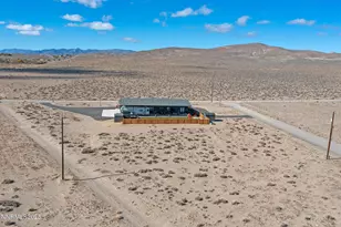 3900 Hackberry St, Silver Springs, NV 89429 - Photo 27