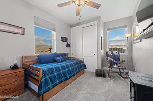 3900 Hackberry St, Silver Springs, NV 89429 - Photo 17