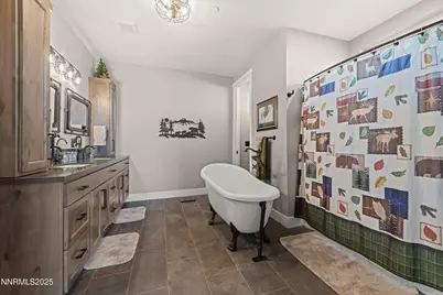 3900 Hackberry Street, Silver Springs, NV 89429 - Photo 19