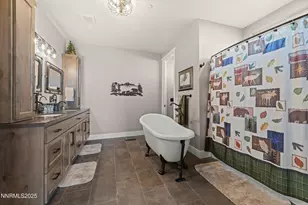 3900 Hackberry St, Silver Springs, NV 89429 - Photo 19