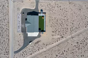 3900 Hackberry St, Silver Springs, NV 89429 - Photo 29