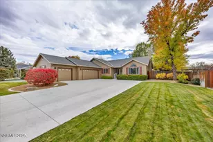 1281 Conestoga Dr, Minden, NV 89423 - Photo 25