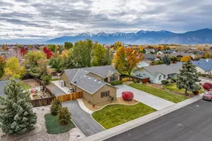 1281 Conestoga Dr, Minden, NV 89423 - Photo 3