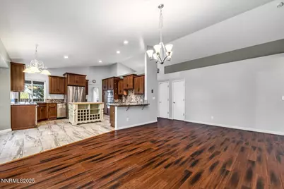1281 Conestoga Drive, Minden, NV 89423 - Photo 9