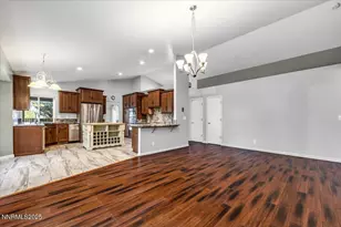 1281 Conestoga Dr, Minden, NV 89423 - Photo 9