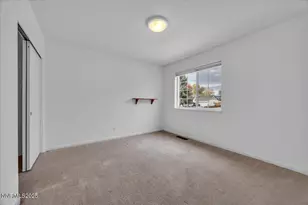 1281 Conestoga Dr, Minden, NV 89423 - Photo 15