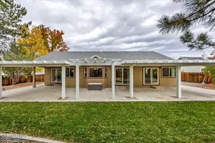 1281 Conestoga Dr, Minden, NV 89423 - Photo 19