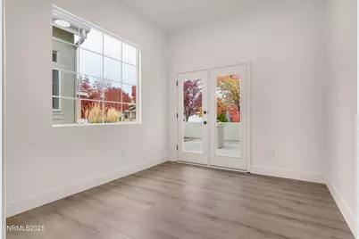 1651 Emerald Bay Drive, Reno, NV 89521 - Photo 21