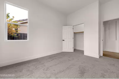 1651 Emerald Bay Drive, Reno, NV 89521 - Photo 37