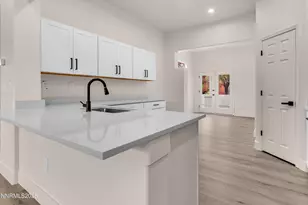 1651 Emerald Bay Dr, Reno, NV 89521 - Photo 13