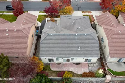 1651 Emerald Bay Drive, Reno, NV 89521 - Photo 43
