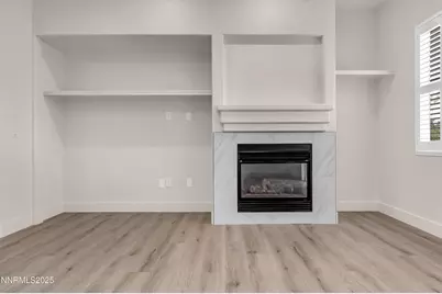 1651 Emerald Bay Drive, Reno, NV 89521 - Photo 11