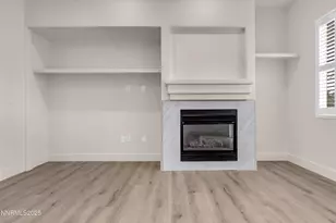 1651 Emerald Bay Dr, Reno, NV 89521 - Photo 11