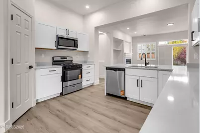 1651 Emerald Bay Drive, Reno, NV 89521 - Photo 17