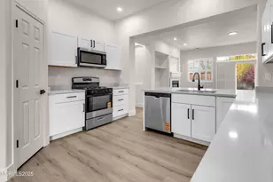 1651 Emerald Bay Dr, Reno, NV 89521 - Photo 17