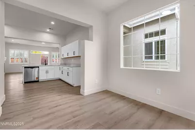 1651 Emerald Bay Drive, Reno, NV 89521 - Photo 19