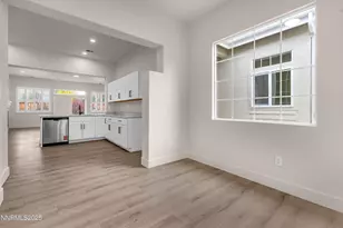 1651 Emerald Bay Dr, Reno, NV 89521 - Photo 19