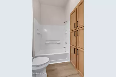 1651 Emerald Bay Drive, Reno, NV 89521 - Photo 33