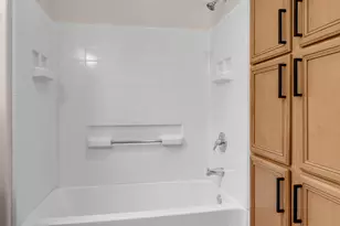 1651 Emerald Bay Dr, Reno, NV 89521 - Photo 33