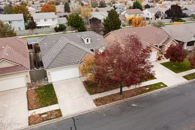 1651 Emerald Bay Drive, Reno, NV 89521 - Photo 41