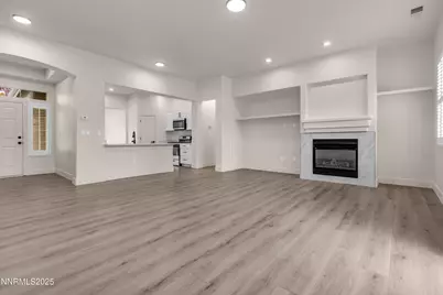 1651 Emerald Bay Drive, Reno, NV 89521 - Photo 7