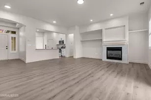 1651 Emerald Bay Dr, Reno, NV 89521 - Photo 7