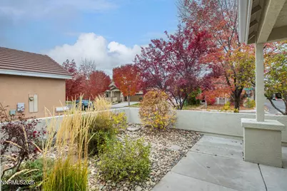 1651 Emerald Bay Drive, Reno, NV 89521 - Photo 3