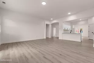 1651 Emerald Bay Dr, Reno, NV 89521 - Photo 9