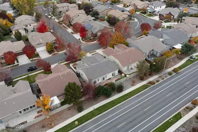 1651 Emerald Bay Drive, Reno, NV 89521 - Photo 49