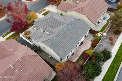 1651 Emerald Bay Drive, Reno, NV 89521 - Photo 45