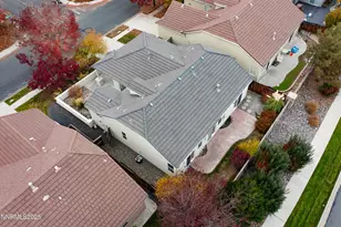 1651 Emerald Bay Dr, Reno, NV 89521 - Photo 45