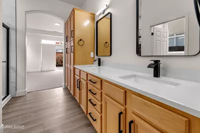 1651 Emerald Bay Drive, Reno, NV 89521 - Photo 27