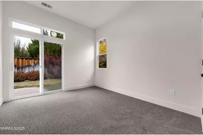 1651 Emerald Bay Drive, Reno, NV 89521 - Photo 35