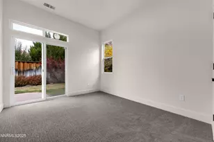 1651 Emerald Bay Dr, Reno, NV 89521 - Photo 35