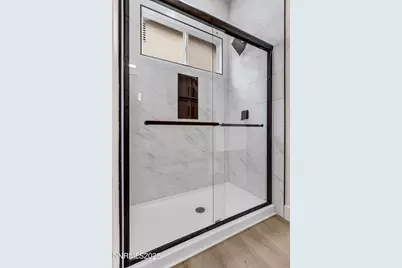 1651 Emerald Bay Drive, Reno, NV 89521 - Photo 29