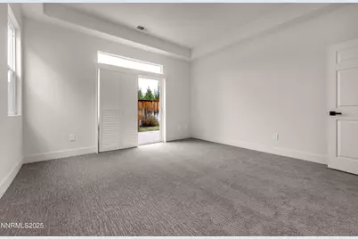 1651 Emerald Bay Drive, Reno, NV 89521 - Photo 25