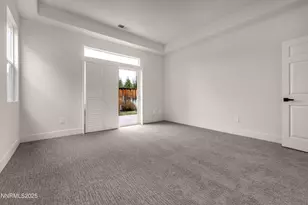 1651 Emerald Bay Dr, Reno, NV 89521 - Photo 25