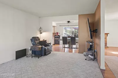 749 E Street, Fernley, NV 89408 - Photo 7