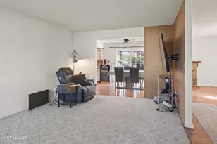 749 E St, Fernley, NV 89408 - Photo 7