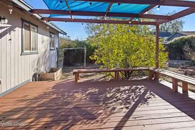 749 E Street, Fernley, NV 89408 - Photo 27