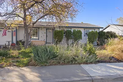 749 E Street, Fernley, NV 89408 - Photo 3