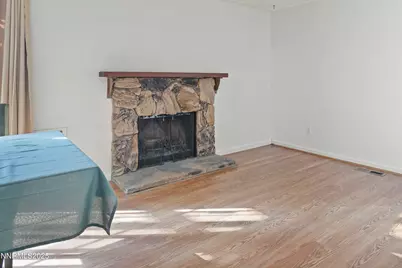 749 E Street, Fernley, NV 89408 - Photo 15