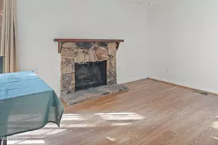 749 E St, Fernley, NV 89408 - Photo 15