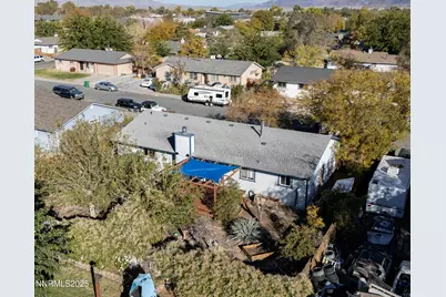 749 E Street, Fernley, NV 89408 - Photo 33