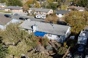 749 E St, Fernley, NV 89408 - Photo 33