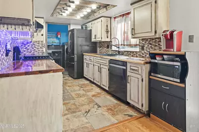 749 E Street, Fernley, NV 89408 - Photo 9