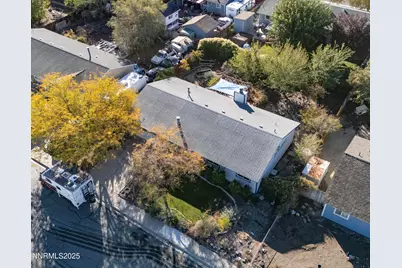 749 E Street, Fernley, NV 89408 - Photo 31