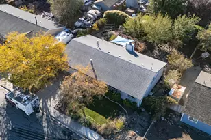 749 E St, Fernley, NV 89408 - Photo 31