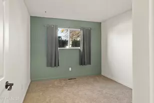 749 E St, Fernley, NV 89408 - Photo 21